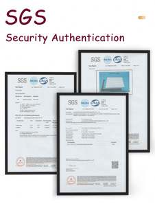 Feuille de papier sulfurisé biodégradable double face personnalisable avec logo, revêtement en silicone pour sandwichs, sushis, pain et emballage alimentaire - Product Image 6