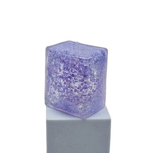 Ice Cube Stress Balls for Adults Sugar Ball Squishy Fidget Toys - Product Image 4