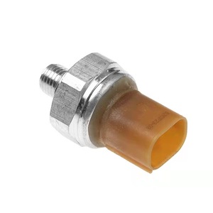 เซ็นเซอร์วัดแรงดัน 52CP23-02 แบบเกลียวสำหรับเครื่องปรับอากาศแลนด์โรเวอร์ - Product Image 2