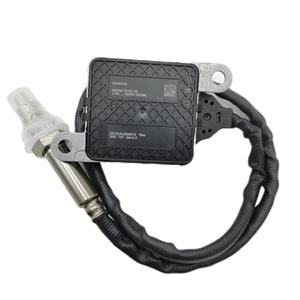Sensor de Oxígeno Nox SNS3050A 0315CAU00331N para Reemplazo y Reparación - Product Image 4