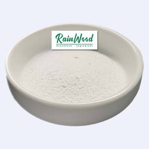 Polvere di Glutatione Rainwood, Integratore di Glutatione Liposomiale Molto Richiesto - Product Image 2