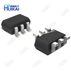 Circuits intégrés authentiques et neufs, capteur de puce IC, module sans fil Opic Qedc7192 - Product Image 2