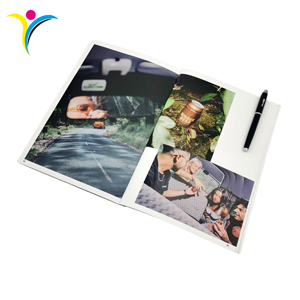 <span class=keywords><strong>Stampa</strong></span> Rapida Personalizzata di <span class=keywords><strong>Riviste</strong></span> e Libri A4 con Carta Patinata, Rilegatura Perfetta, <span class=keywords><strong>Stampa</strong></span> Offset - Product Image 4