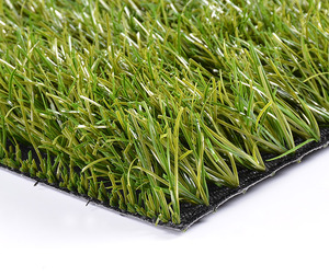 Pasto Sintético para Cancha <span class=keywords><strong>de</strong></span> Fútbol, el Mejor Pasto Sintético - Product Image 2