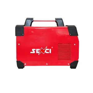 Factory Price IGBT 3 PCB 220V AC DC Inverter Laser Welding Machine MMA ARC Welding Machine Portable High Load Persistence