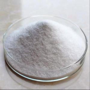 Alimentation en Bicarbonate d'Ammonium en Poudre, Supplément d'Azote pour Bovins et Ovins, Emballage en Sac Tissé de 25 kg - Product Image 5