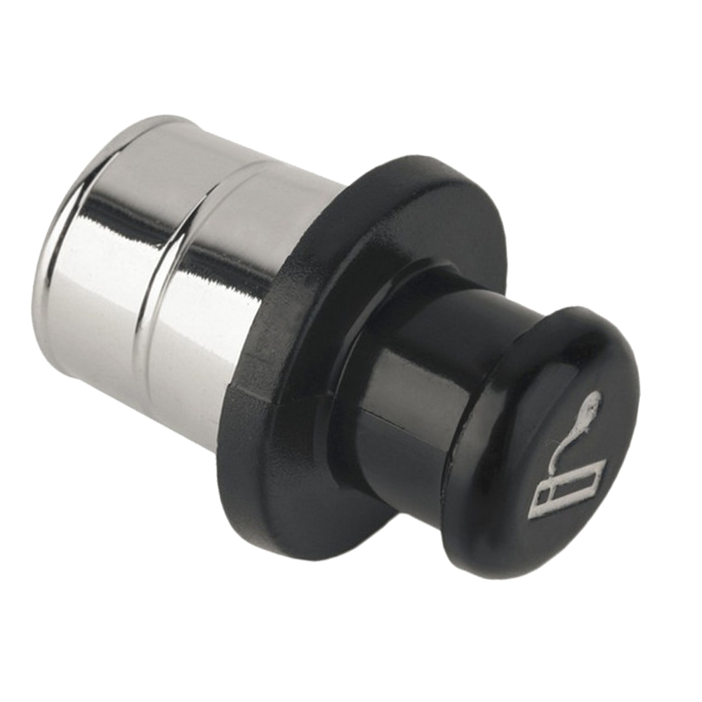 car cigarette lighter stash (Hidden Stash) 0.3cm differences due to manual measurement BESULEN Car Lighter Shape Secret