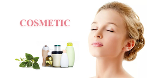 Cocamidopropil Betaína Precio CAS 147170-44-3 Cocamidopropil Betaína en polvo Cocamidopropil Betaína - Product Image 4