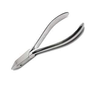 Pinzas Dentales Médicas de Alta Calidad, Fabricante Pakistaní, OEM, ODM, Diseño de Logotipo Personalizado, Suministro al por Mayor - Product Image 4