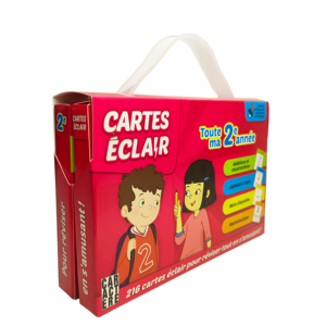 Jeux de cartes amusants personnalisés <span class=keywords><strong>en</strong></span> couleur pour adultes, cartes d'apprentissage du français <span class=keywords><strong>en</strong></span> profondeur, jeu de cartes imprimé sur papier par <span class=keywords><strong>le</strong></span> fabricant - Product Image 1