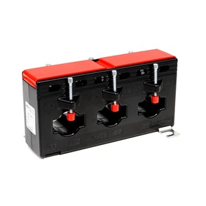 ASRD 310.37 - Product Image 1