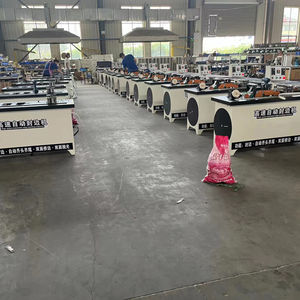 Mdf et Pvc Machine à plaquer les chants <span class=keywords><strong>de</strong></span> travail du bois entièrement automatique Prix <span class=keywords><strong>de</strong></span> plaqueuse <span class=keywords><strong>de</strong></span> chants <span class=keywords><strong>de</strong></span> <span class=keywords><strong>coin</strong></span> à vendre - Product Image 5