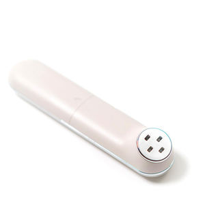 Instrumentos de belleza recargables, instrumento de belleza facial, antiedad, producto en oferta - Product Image 6