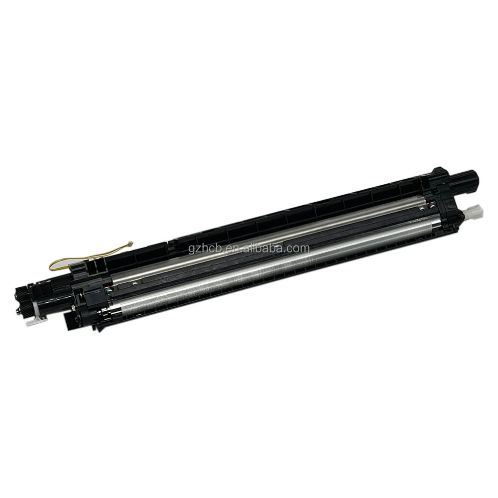 948K13024 948K41231 Developer Unit for Xerox Altalink C8130 C8135