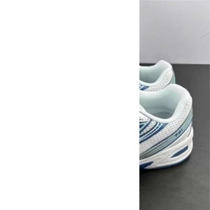 Chaussures de course professionnelles pour hommes à prix bas, en gros, avec maille respirante et semelles souples amortissantes pour l'été. - Product Image 3