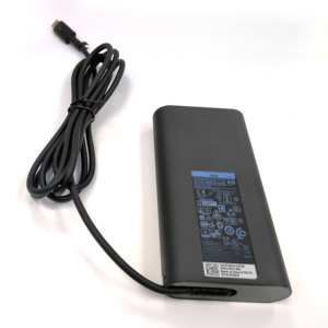 <span class=keywords><strong>Cargador</strong></span> PD Tipo-C de 90W con Protección OTP para Laptops de 4ª Generación, Uso Universal, Compatible con Modelos XPS 13 y Latitude - Product Image 4