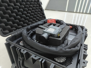 200W 300W 500W Pulse Fiber Handheld <b>Laser</b> <b>Cleaning</b> <b>Machine</b> for Paint/Rust Removal Wood Stone Stainless Steel Aluminum Glass High - Product Image 1