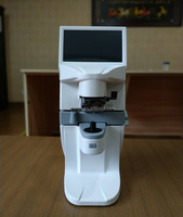 Optical Digital Lensometer Auto Lensmeter LM-300 Auto Lensometer