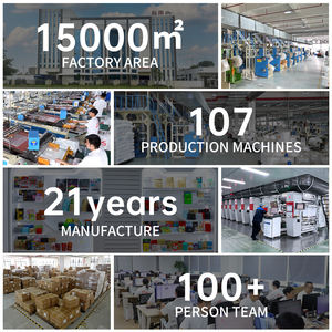 Sacs d'emballage alimentaire mats imprimés sur mesure, gaufrés, à fond plat, avec valve, pour 250g de café, protéines en poudre, gelée, en plastique - Product Image 6