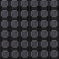 STM32F103C8T6 MCU de Alto Rendimiento, 16KB RAM, LQFP-48, STM32F103C8, Grado Industrial, Compatible con BOM