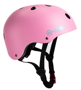Casco Deportivo Personalizado, Equipo de Protección para Patinetes, Monopatines y Patines de Ruedas, Apto para Niños y Adultos - Product Image 2
