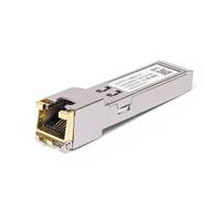Émetteur-récepteur XVR-10002-20 XVR-10067-20 XVR-10068-21 XVR-10079-20 XVR-10081-21 XVR-10083-20 XVR-10163-20 XVR-10084-20