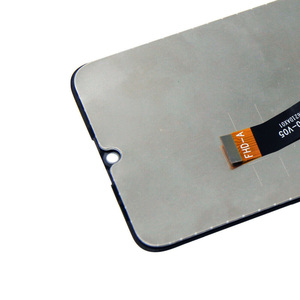 LCD Full Display Touch Screen Digitizer Assembly Per <span class=keywords><strong>Huawei</strong></span> <span class=keywords><strong>P</strong></span> di <span class=keywords><strong>Smart</strong></span> <span class=keywords><strong>2019</strong></span> - Product Image 4