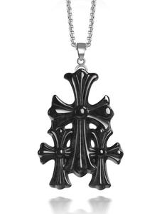 Collier pendentif en argent S925 avec jadeite Feicui naturelle de qualité A, forme de courge, évaluation tierce partie Forever Star, classique - Product Image 2