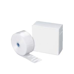 Thrift Sanitair Pertanian Bétail Gaines Insémination Artificielle <span class=keywords><strong>Palper</strong></span> Gaine Couverture - Product Image 4