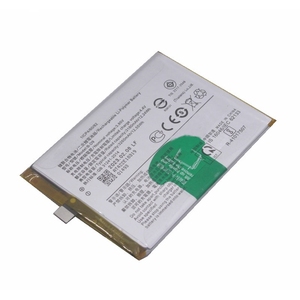 B-D9 3260mAh Replacement Battery for VIVO V9 Y85 Z1 Y89 V9 Youth Mobile CE RoHS Wholesale <b>Bulk</b> High Capacity Quality - Product Image 3