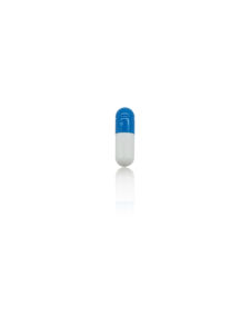 Maat <span class=keywords><strong>0</strong></span> transparante harde plantaardige lege capsule 00 - Product Image 5