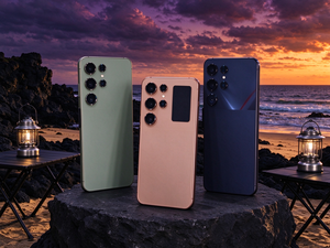 Nouveau téléphone Android débloqué S25 Ultra original 2026 avec écran HD micro-courbé, appareil photo beauté intégré et batterie longue durée - Product Image 3