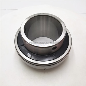 <span class=keywords><strong>Rodamiento</strong></span> de Bolas con Inserto <span class=keywords><strong>YAR</strong></span> 207-2F UC207 - Product Image 1