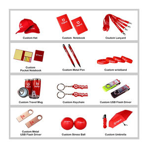 Articles promotionnels d'entreprise en gros AI-MICH, ensemble de planificateur d'entreprise personnalisé, ensemble de cadeaux pour clients VIP, Geschenkset - Product Image 4