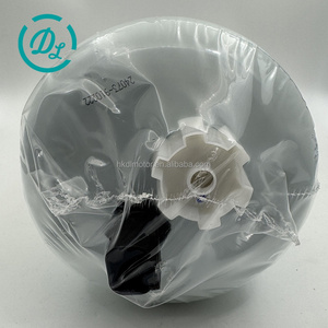 New EexcavaStart <b>Fuel</b> Water Separator <b>Filter</b> FS53016NN FF63000N for QSB6.7 Engines-High Efficiency Contamination - Product Image 3