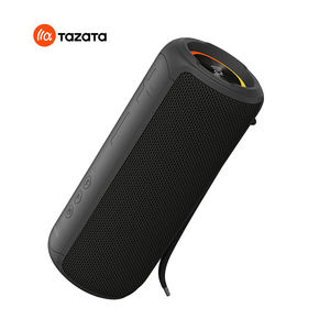 Altavoz Inalámbrico Portátil TAZATA, Gran Venta, Resistente al Agua, BT V5.3, 30W, para Exteriores - Product Image 6