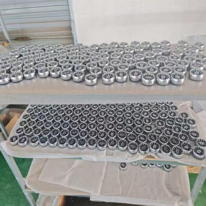 Ricambi Direttamente dalla Fabbrica per <span class=keywords><strong>Mercedes</strong></span> <span class=keywords><strong>Vito</strong></span> <span class=keywords><strong>W639</strong></span> e Accessori per <span class=keywords><strong>Vito</strong></span> 447, Accessori per Automobili per Classe V W447 - Product Image 4