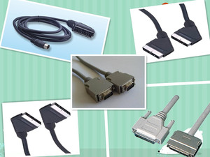 <span class=keywords><strong>SCSI</strong></span> 20p 26P 36P 50p 90 180 độ hàn IDC loại nam <span class=keywords><strong>SCSI</strong></span> kết nối và <span class=keywords><strong>SCSI</strong></span> Cáp - Product Image 6