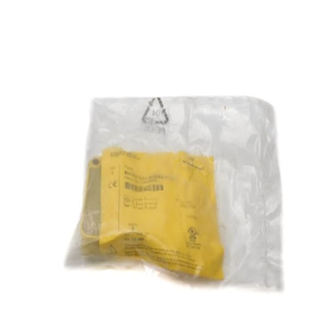 Control de programación de PLC dedicado de automatización industrial, NSMP, 1608610, 30VDC, NSMP, nuevo, Original, en stock - Product Image 1