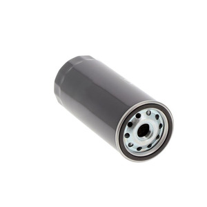 Filtro de Aceite al por Mayor 1R0658 SPIN-ON 478736 P550519 SO 3675 4666343 6121C18AB 3I0730 Filtro de Lubricación - Product Image 3