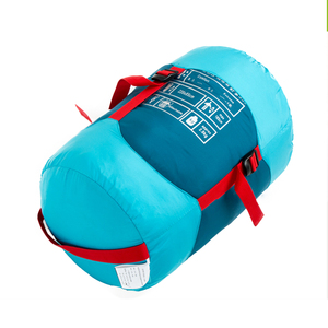 Sac de couchage compact pour adultes, résistant à l'eau, pour hommes, très vendu - Product Image 3