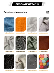 กางเกงยีนส์ผู้ชาย <span class=keywords><strong>Arcturus</strong></span> weft กางเกงยีนส์สีดำขนาดใหญ่กางเกงยีนส์ภายในทรงหลวมกางเกงคอสมิค - Product Image 5