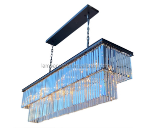 Lustre en coquille blanche naturelle pour salle à manger/salon, chambre à coucher, bureau, foyer - Product Image 6