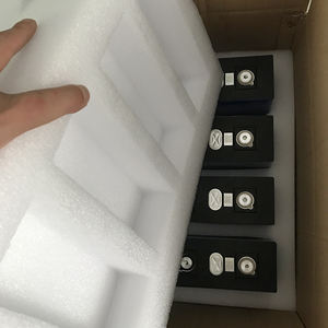 IN STOCK! ยี่ห้อใหม่ CATL Lifepo4 271ah <span class=keywords><strong>QR</strong></span> รหัส Catl Lifepo4เซลล์สำหรับ Solar Home Energy Storage,เรือ,EV และ UPS - Product Image 5