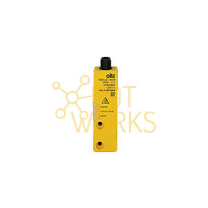 Pilz 542151 - Nuovo - Product Image 1