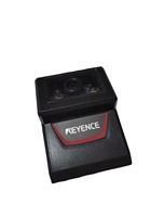 En stock Logiciel de configuration KEYENCE SR-H6W AutoID Network Navigator pour lecteur de code 1D et 2D KEYENCE