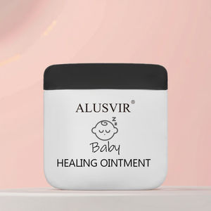 <span class=keywords><strong>Crème</strong></span> de Massage éclaircissante <span class=keywords><strong>et</strong></span> nourrissante pour bébé, prix abordable - Product Image 4