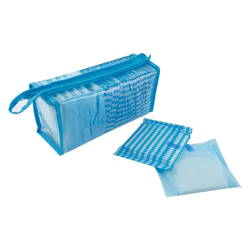 Wholesale Manufacturer in Stock Premium Super