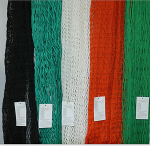 חזק באיכות נמוכה מחיר HDPE מעוות מסוקס קלוע דיג נטו סין יצרן - Product Image 5