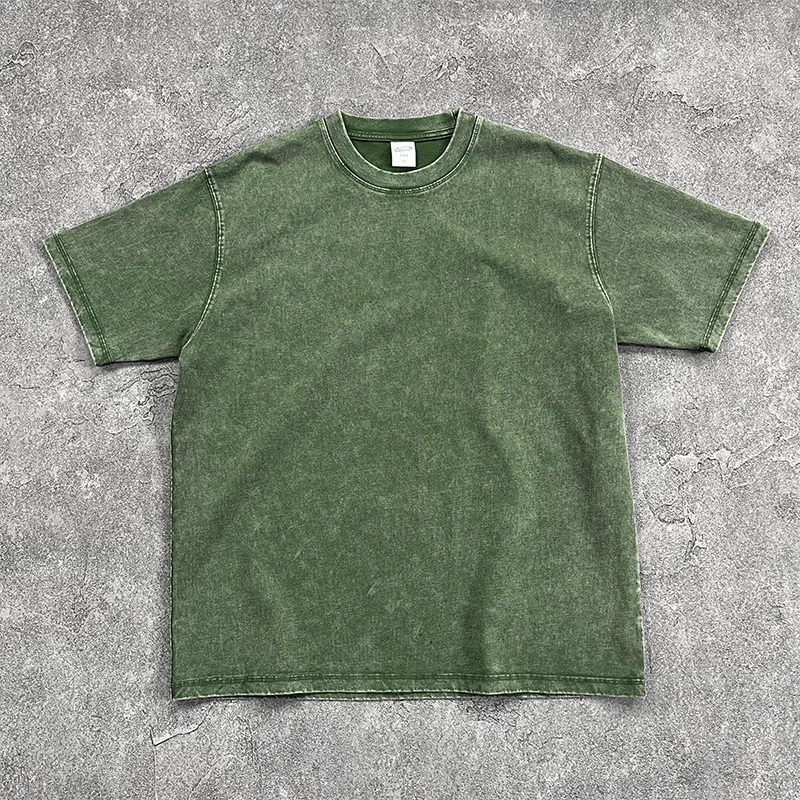 Verde Foresta